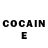 MDMA Molly Anyanwu Gandaho