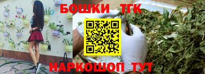 тгк Кимры