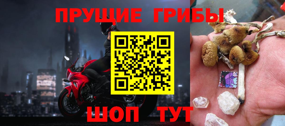Псилоцибиновые грибы Magic Shrooms Лесосибирск
